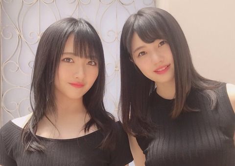 【朗報】瀧野由美子さん、結構ある