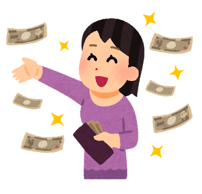 AKBは人気は無いけど儲かってて給料も多いって本当なの?