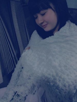 【SKE48】かおたんの浄化画像ください