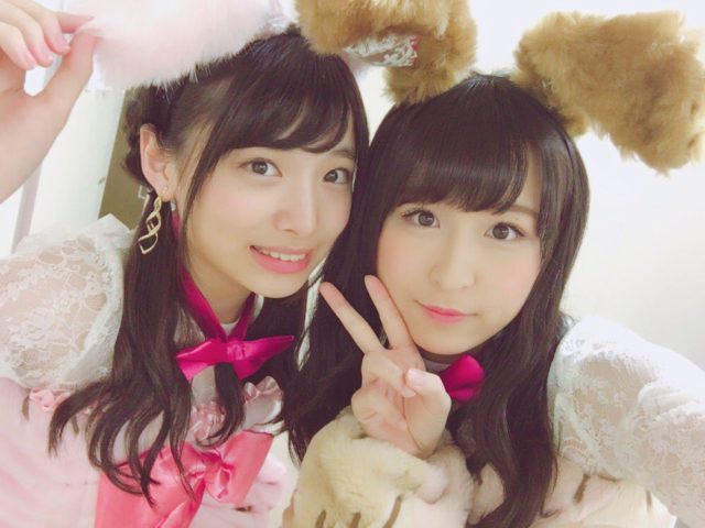 2017年10月31日(火)のメディア出演情報