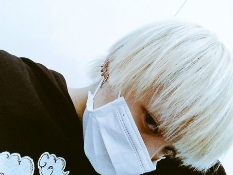【NMB48】木下百花って言うほど異端児か？