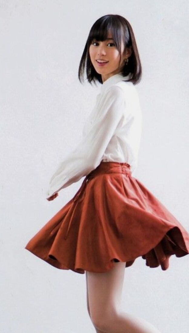 【写真】乃木坂46生田絵梨花か東大王鈴木光か区別がつかん？【画像】