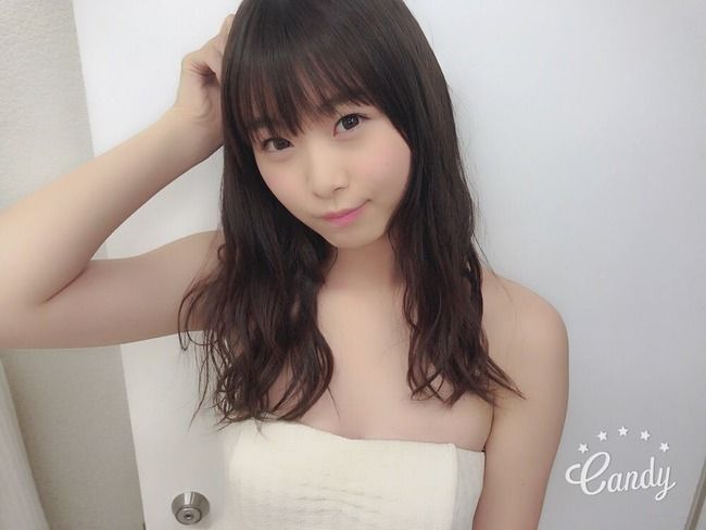 AKB48達家真姫宝のインスタの新しいプロフィール写真が色気ムンムンすぎる！！！