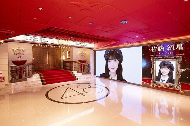 AKB48グループ劇場公演 公演料金がコチラ（SKE48 NMB48 HKT48 NGT48 STU48）