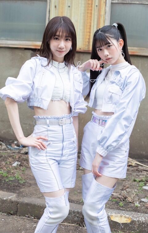 【AKB48】最新の柏木由紀さんがこちら