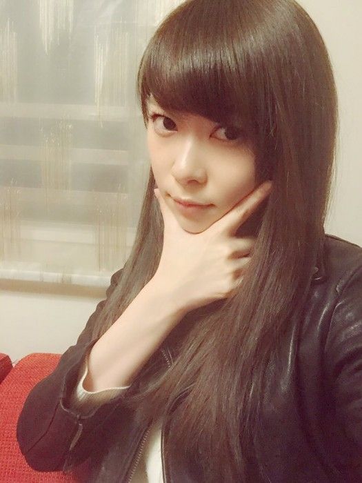 HKT48指原莉乃2nd写真集「タイトル未定」予約開始！ [3/22発売]