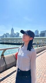 【朗報】ずっきーのおっπ