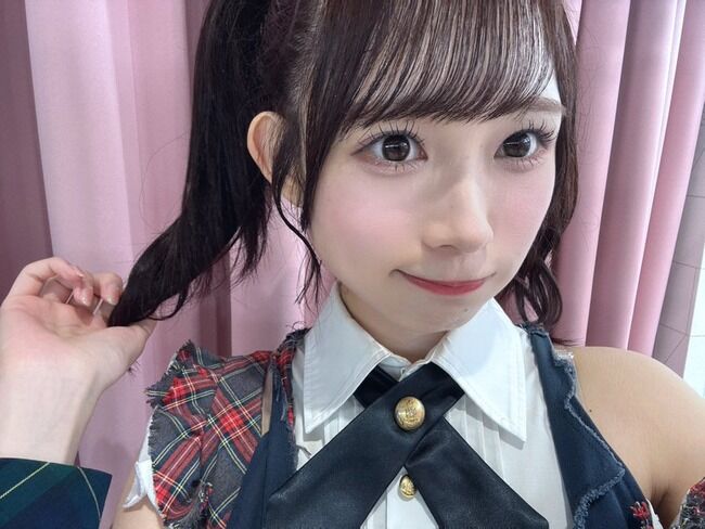 AKBメンバー「新加入の21期生が挨拶に来ました。名前は覚えきれてない…何人いたか? 言えませんw」【AKB48太田有紀】