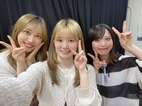 最新の鳥取ちゃんです