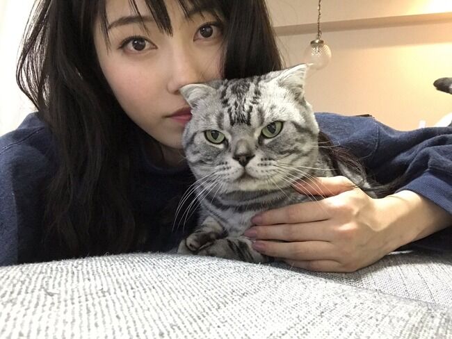 【ビスシート】AKB48劇場に1席だけ特別席が作られる【横山由依・ゆいはん】
