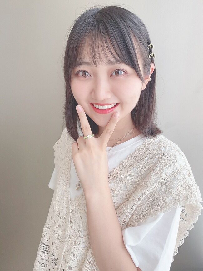 【AKB48】稲垣香織ちゃんの退職エピソード！！！