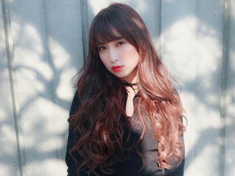 各グループの中心メンバー:柏木由紀、指原莉乃、松井珠理奈、中井りか、瀧野由美子、吉田朱里←www