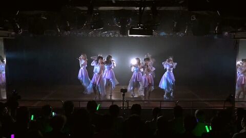 【速報】 本日のチームK公演で小林蘭ｃがやらかしてしまうｗｗｗｗｗｗｗｗｗｗｗｗｗｗｗ