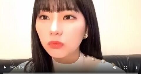 【HKT48】みくりんが粘着アンチにブチ切れ「事務所が対応してくれるようになったので冗談半分でやってると捕まりますよ」【田中美久】