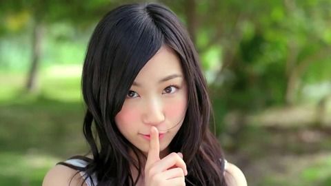 史上最高に名前の完成度が高いメンバーは？