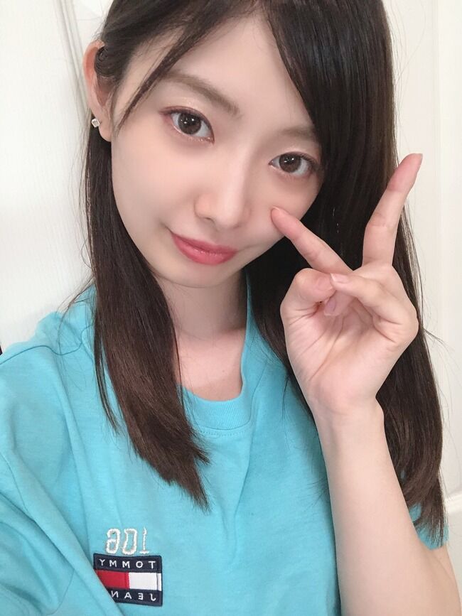 【疑問】AKB48武藤十夢は美人っていう事で良いんだよな?