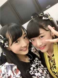 【画像あり】 ブログや、モバイルメールは明日ちゃんと送らせて頂きます