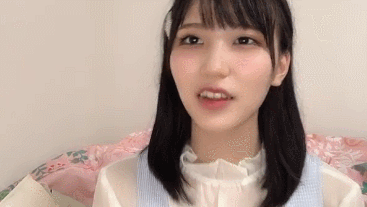 【STU48】吉崎凜子が生配信中にとんでもない事をカミングアウトして焦るｗｗｗｗｗｗ