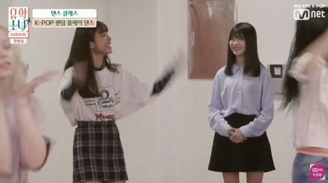 【悲報】千葉恵里ちゃん、また韓国の番組でポンコツ枠となる・・・