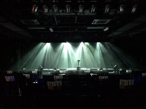 SKE48、劇場公演が無い日も公演配信するサービスを開始