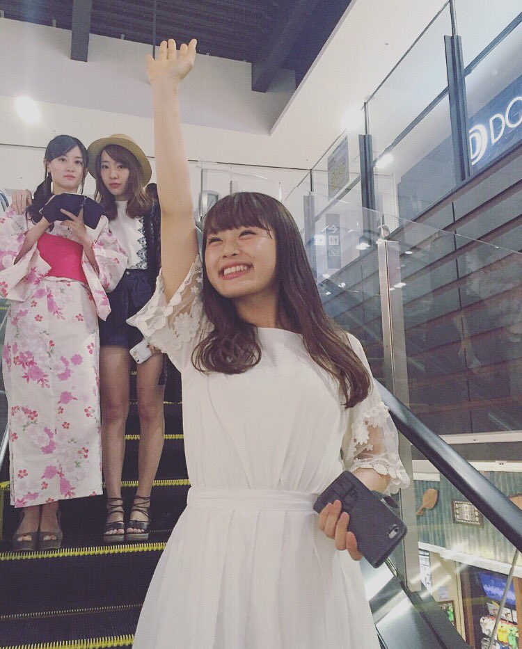 【画像あり】 そういえばみーれのきちんと作ろう【NMB48】