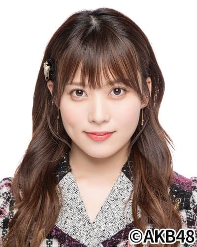 AKB48 岡部麟、卒業を発表
