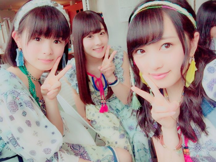 2016年6月3日（金）のメディア出演情報
