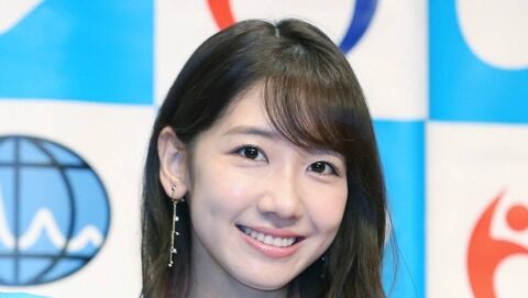 【悲報】AKB48運営、まともに送迎も出せなくなり電車で移動させることも多い模様