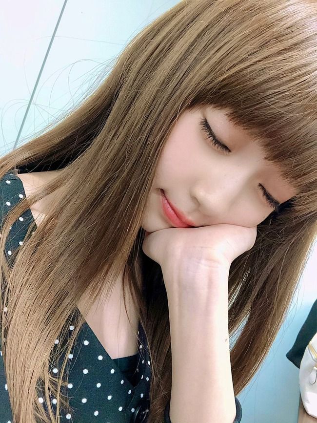 【悲報】NMB48荻野由佳さん、約一ヶ月間地上波のテレビ番組の出演無し【おぎゆか】