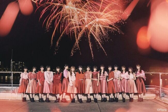 NGT48の解散説が浮上し始めた理由 リストラされたの？