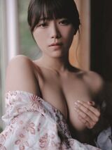 【画像】山内鈴蘭(29歳)がヌードｗｗｗｗｗｗｗｗｗｗｗｗｗｗｗｗｗ