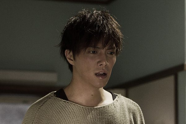 【薬物疑惑】成宮寛貴さん、やっぱり真っ黒・・・・・・・・・(画像あり)