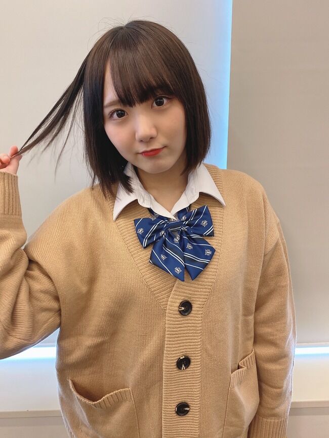 【AKB48】田口愛佳、大学に合格していた！！！