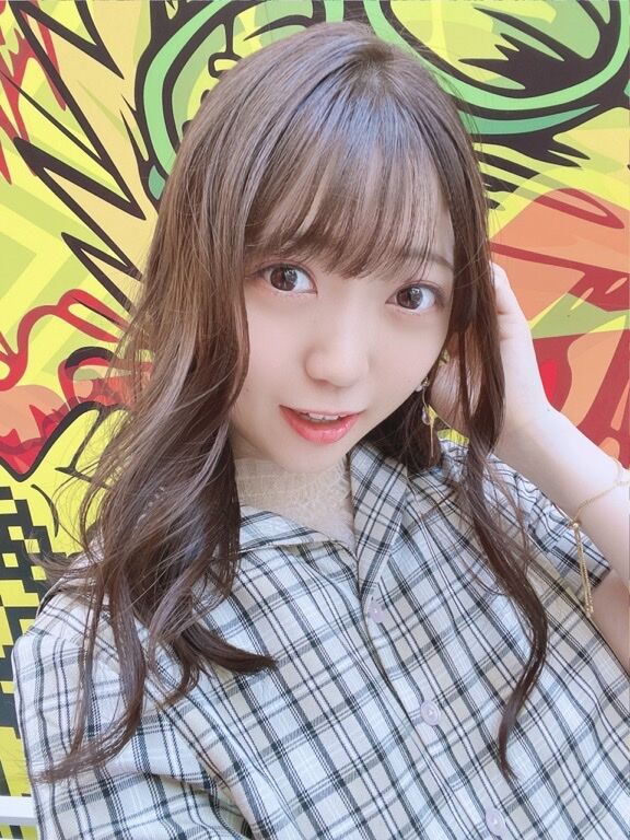 【AKB48】俺たちのきょうかたむがついに髪を染める！！【多田京加】