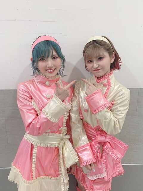 【AKB48】岡田奈々さん痛恨のミス！「でもでもの涙歌えて嬉しかった」