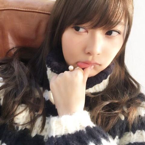 AKBタイムズってまとめが偏りすぎじゃね?