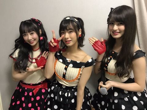 【画像アリ】じーなのじーながデカい…だと?
