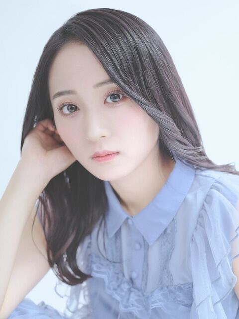 坂口渚沙ちゃん、卒業後の初仕事ｷﾀ━(ﾟ∀ﾟ)━!
