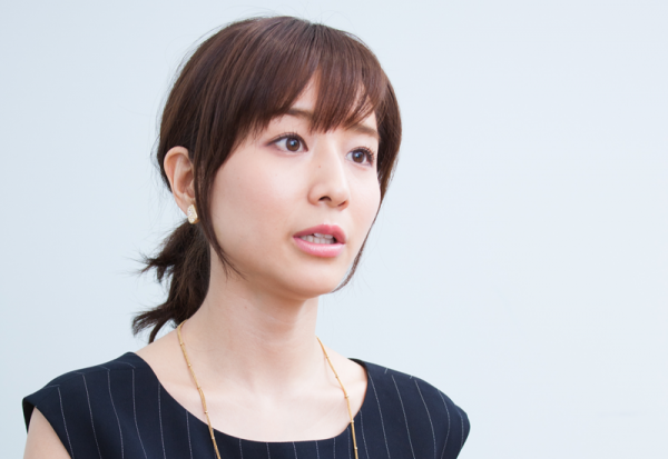 【驚愕】田中みな実ｱﾅの夜の営みがｴｯﾁ過ぎるｗｗｗｗｗｗｗｗこれはｶﾞﾁでｱｶﾝｗｗｗｗｗｗｗｗｗｗｗｗｗｗｗ（画像あり）