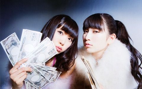 【NMB48】吉田朱里「昔はみるきーと仲良くなかった」