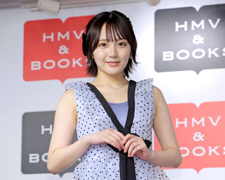 【朗報】田口愛佳「私をきっかけにして今のグループを好きになってもらう」