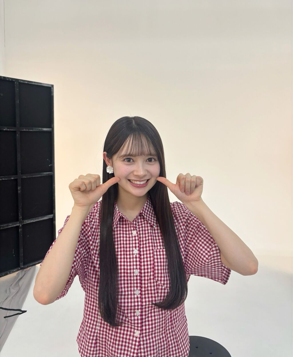 【19期研究生 伊藤百花】6/28(土)・6/29(日)「bisweb」