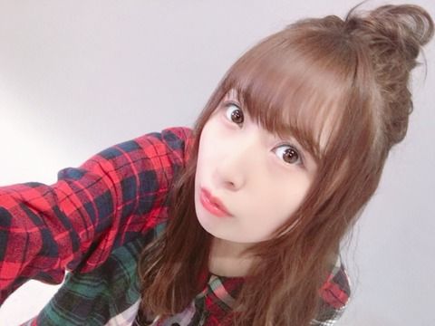 【SKE48】高柳明音27歳、彼氏いない歴27年←これどうすんの？