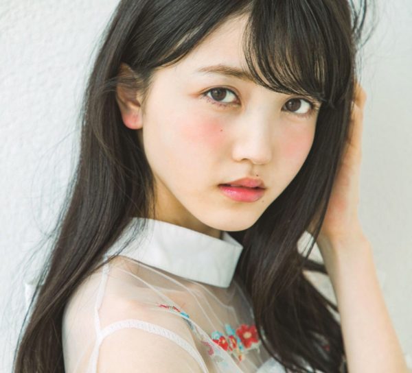 【悲報】乃木坂46・久保史緒里（16）、体調不良で活動休止・・・