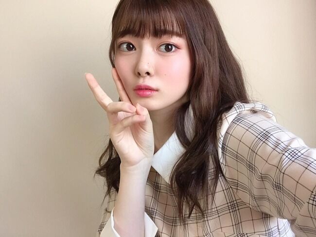 【NGT48】キャプテン角ゆりあ「新潟の皆さんの自慢としてNGT48の名前が挙がるようになりたいと思います」