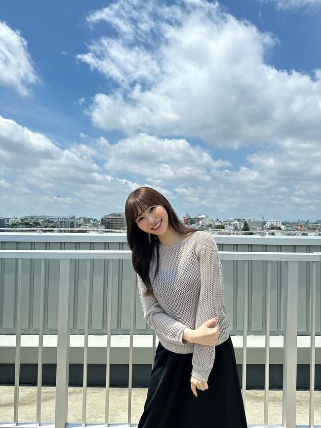 【文春砲】指原莉乃のMC番組2本終了が決まった「30歳になり、かつてのキャラクターでは…」【元AKB48/元HKT48さっしー】