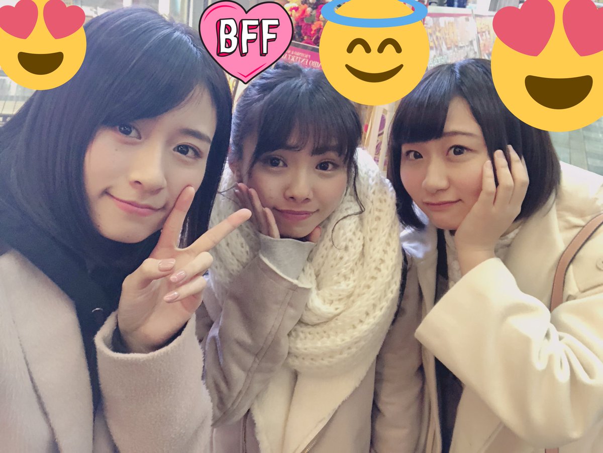 【画像あり】 チームB兼任してたみるきーオタのおいらは【NMB48】
