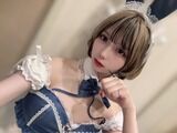 【画像】最新の小畑優奈さんがコチラです！