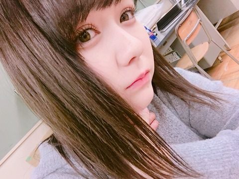 村重杏奈「もっともっと上に上に行きたい。最近皆さんに気持ちをぶつけられない受け止めてもらえるか怖くて」