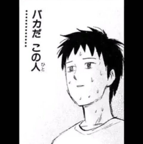 【アホスレ】AKB48って坂道46やハロプロに比べてヲタ以外の一般人が知ってるメンバー少な過ぎないか？